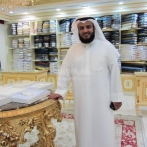 Mashary rashed alafasy sur yala.fm